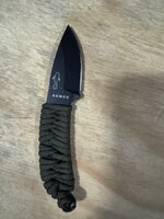 IMG_4217.jpeg