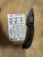 IMG_4219.jpeg