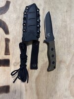 IMG_4206.jpeg