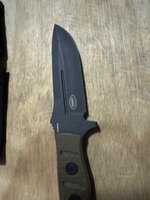 IMG_4208.jpeg