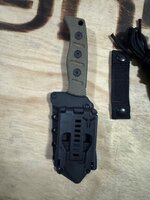 IMG_4211.jpeg