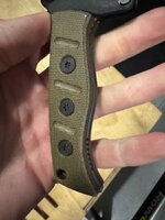 IMG_4212.jpeg