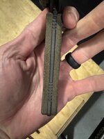 IMG_4213.jpeg