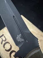 IMG_4214.jpeg