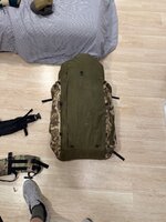 IMG_6689.jpeg