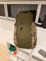 IMG_6691.jpeg
