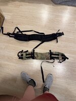 IMG_6692.jpeg