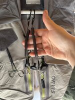 IMG_5321.jpeg