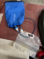 IMG_7208.jpeg