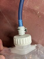 IMG_7209.jpeg