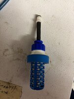 IMG_7211.jpeg