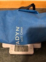 IMG_7126.jpeg