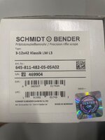 IMG_6875.jpeg