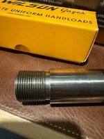 IMG_2317.jpeg