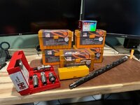 IMG_2313.jpeg