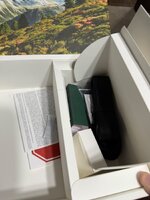IMG_0665.jpeg