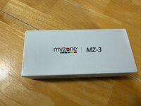 IMG_0019.jpeg