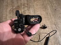 IMG_8490.jpeg