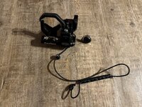 IMG_8486.jpeg