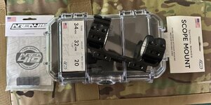 IMG_1946.jpeg