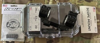 IMG_1947.jpeg