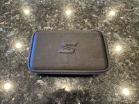 IMG_0811.jpeg