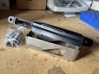IMG_1659.jpeg