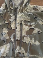 IMG_5040.jpeg