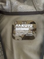 IMG_5041.jpeg