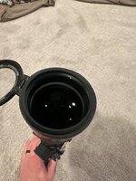 B101824F-B317-4353-834A-C158669083F7.jpeg
