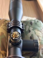 IMG_8062.jpeg