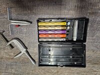 20250420_163651.jpg