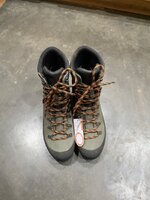 IMG_3673.jpeg