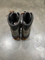 IMG_3675.jpeg