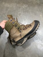 IMG_3678.jpeg