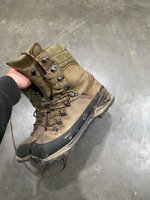 IMG_3679.jpeg