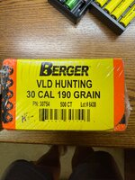 IMG_1513.jpeg