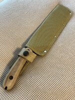 IMG_3890.jpeg