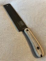 IMG_3886.jpeg