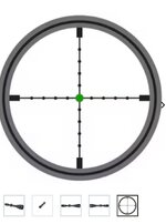 Trijicon accupoint Mil dot.jpeg