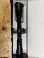 IMG_4125.jpeg