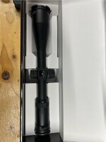 IMG_4128.jpeg