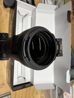 IMG_4131.jpeg