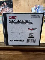 IMG_4133.jpeg
