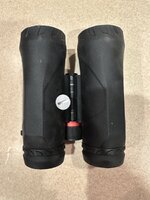 IMG_6075.jpeg