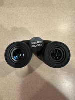 IMG_6073.jpeg