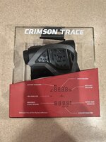 IMG_6069.jpeg