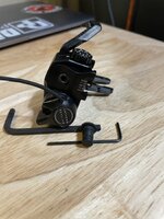 IMG_4171.jpeg