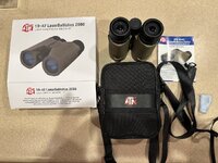 IMG_6067.jpeg
