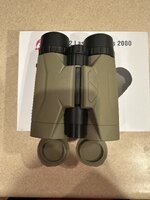 IMG_6063.jpeg